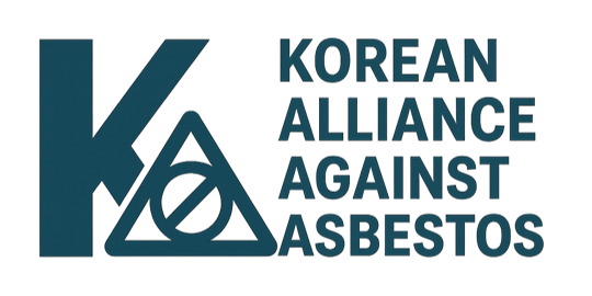Korean Alliance Against Asbestos